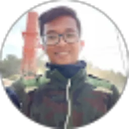 Review From dian candra