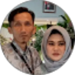 Review From SUBIYANTO ANTO