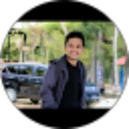 Review From Hamzah hamdan