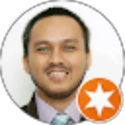 Review From Irvan Aslam