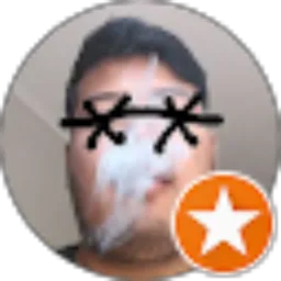 Review From Rafiv Alfa (Mas Bob)