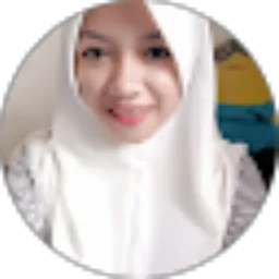 Review From mutia sri rahayu