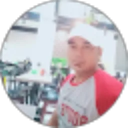 Review From Dwi suyanto Suyanto