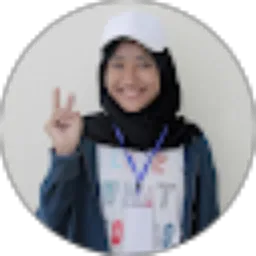 Review From Aurelya Indahsari