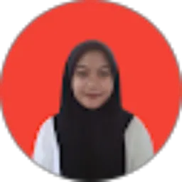 Review From Sinta