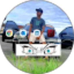 Review From Yon Dra