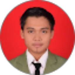 Review From Yusuf Syaifullah