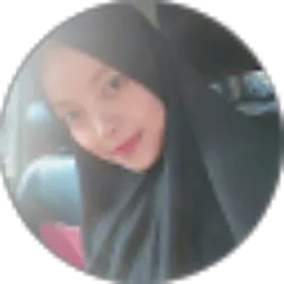 Review From Dilla Shofa