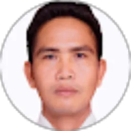 Review From Putra Tanakmuat