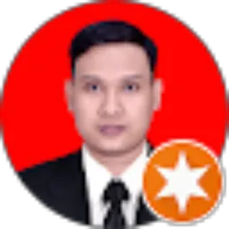 Review From Faisal Jayadi