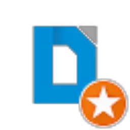 Review From Dery Supriady (Dravide)