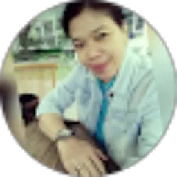 Review From endah wahyu