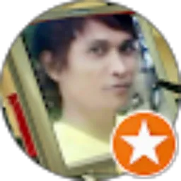 Review From Bang Mus