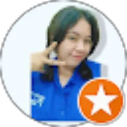 Review From Lestari Anna