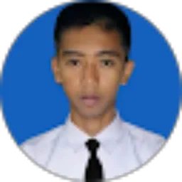 Review From Rahman Maulana