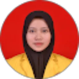 Review From NIDA HIKMAH