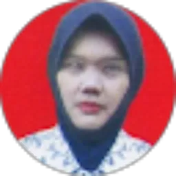 Review From Wini Rahayu