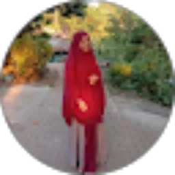 Review From Halima Jasmin