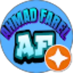 Review From Ahmad Farel