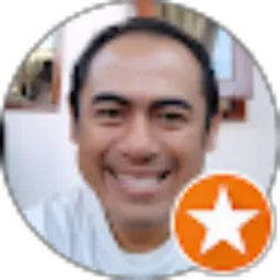 Review From Kadek Suma