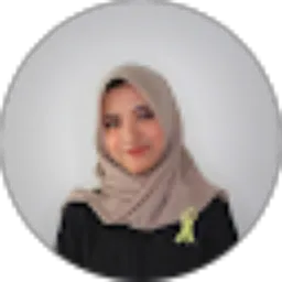 Review From Siti Chairunnisa