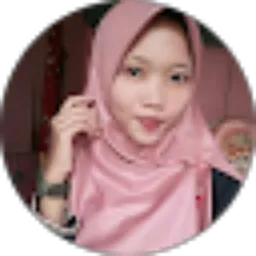 Review From Yanti Parwati