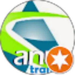 Review From Anugrah Trans