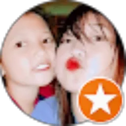 Review From Anysa Cirana