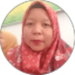 Review From NURBAITI RIDHO