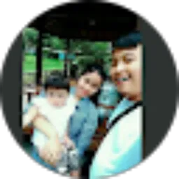 Review From widya rizkiana