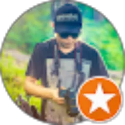 Review From dendraive mandagi