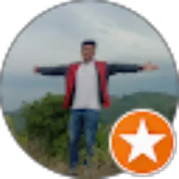 Review From acin lee