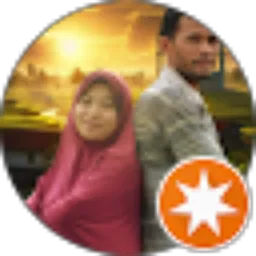 Review From Ade Muharam Karangsari