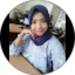Review From Puji Anggoro Wati