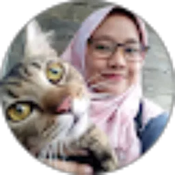 Review From Sartika Putri