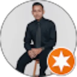 Review From Bayu Aditya Amang