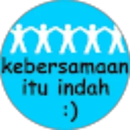 Review From yudha eka