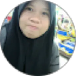 Review From Rifna Harun