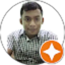 Review From bayu Setianto