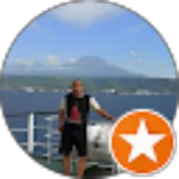Review From Wahyu 3prasetiyo