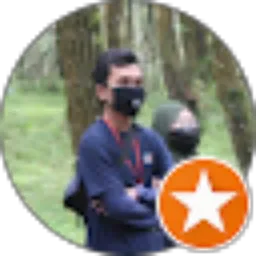 Review From w darmawan