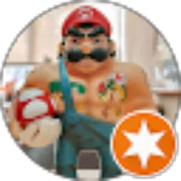 Review From Mario Aristo