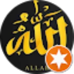Review From Riyadi John
