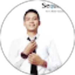Review From Edy Gunawan