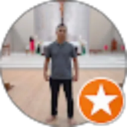 Review From Usman Galek
