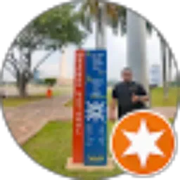Review From Jndra Tjipta