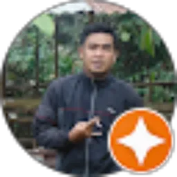 Review From Nelson Nels