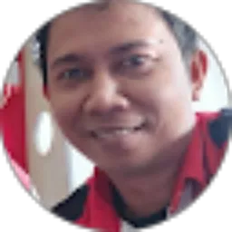 Review From dedi oskandar