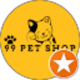 Review From 99 Pet Shop