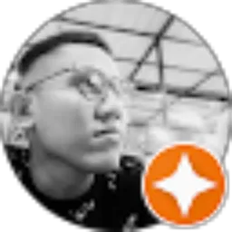 Review From Fonna Muhammad Maulizar